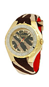  GF Ferre GF.9062J-04D